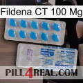 Fildena CT 100Mg new15